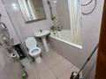 1-комнатная квартира · 33 м² · 3/9 этаж, мкр Самал-3, Достык за 270 000 ₸ в Алматы, Медеуский р-н — фото 3