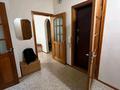 1-комнатная квартира · 33 м² · 3/9 этаж, мкр Самал-3, Достык за 270 000 ₸ в Алматы, Медеуский р-н — фото 4
