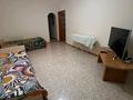 1-комнатная квартира · 33 м² · 3/9 этаж, мкр Самал-3, Достык за 270 000 ₸ в Алматы, Медеуский р-н — фото 5