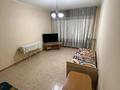 1-комнатная квартира · 33 м² · 3/9 этаж, мкр Самал-3, Достык за 270 000 ₸ в Алматы, Медеуский р-н — фото 6