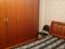 2-комнатная квартира, 47.3 м², 3/5 этаж, Манаса 11/1 за 18 млн 〒 в Астане, Алматы р-н