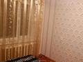 2-комнатная квартира, 47.3 м², 3/5 этаж, Манаса 11/1 за 18 млн 〒 в Астане, Алматы р-н — фото 3