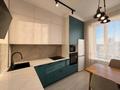 2-комнатная квартира · 53 м² · 12 этаж, Туран 55/6-8 — горячая цена за 38 млн ₸ в Астане, Нура р-н — фото 3