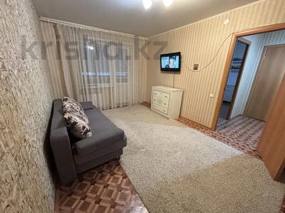 1-бөлмелі пәтер · 35 м² · 6/9 қабат, Текстильщиков, бағасы: 16.8 млн ₸ в Костанае