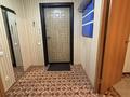 1-бөлмелі пәтер · 35 м² · 6/9 қабат, Текстильщиков, бағасы: 16.8 млн ₸ в Костанае — фото 4