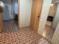 1-бөлмелі пәтер · 35 м² · 6/9 қабат, Текстильщиков, бағасы: 16.8 млн ₸ в Костанае — фото 5