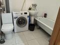 1-бөлмелі пәтер · 35 м² · 6/9 қабат, Текстильщиков, бағасы: 16.8 млн ₸ в Костанае — фото 8