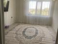 4-комнатная квартира · 78 м² · 5/6 этаж, Старый город, Алтынсарина 37 за 23 млн ₸ в Актобе
