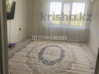 4-бөлмелі пәтер · 78 м² · 5/6 қабат, Старый город, Алтынсарина 37, бағасы: 23 млн ₸ в Актобе