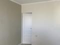 4-комнатная квартира · 78 м² · 5/6 этаж, Старый город, Алтынсарина 37 за 23 млн ₸ в Актобе — фото 4