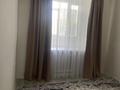 4-комнатная квартира · 78 м² · 5/6 этаж, Старый город, Алтынсарина 37 за 23 млн ₸ в Актобе — фото 6