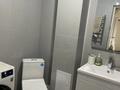 4-комнатная квартира · 78 м² · 5/6 этаж, Старый город, Алтынсарина 37 за 23 млн ₸ в Актобе — фото 8