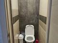 3-бөлмелі пәтер · 60.4 м² · 3/9 қабат, Кабанбай батыра 91, бағасы: 40 млн ₸ в Усть-Каменогорске — фото 7