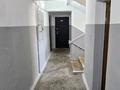 3-бөлмелі пәтер · 60.4 м² · 3/9 қабат, Кабанбай батыра 91, бағасы: 40 млн ₸ в Усть-Каменогорске — фото 9