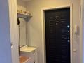 3-комнатная квартира · 92 м² · 10/10 этаж, мкр Жилгородок, Проспект Мира 5А за 22 млн ₸ в Актобе — фото 7