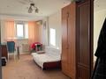 3-комнатная квартира · 92 м² · 10/10 этаж, мкр Жилгородок, Проспект Мира 5А за 22 млн ₸ в Актобе — фото 8
