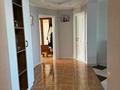 3-комнатная квартира · 92 м² · 10/10 этаж, мкр Жилгородок, Проспект Мира 5А за 22 млн ₸ в Актобе — фото 5