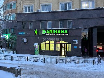 Свободное назначение · 54 м² за 65 млн ₸ в Астане, р-н Байконур