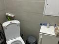 Свободное назначение · 54 м² за 65 млн ₸ в Астане, р-н Байконур — фото 9