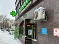 Свободное назначение · 54 м² за 65 млн ₸ в Астане, р-н Байконур — фото 2