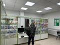 Свободное назначение · 54 м² за 65 млн ₸ в Астане, р-н Байконур — фото 4