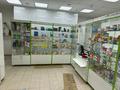Свободное назначение · 54 м² за 65 млн ₸ в Астане, р-н Байконур — фото 5