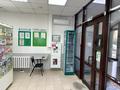 Свободное назначение · 54 м² за 65 млн ₸ в Астане, р-н Байконур — фото 6