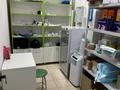 Свободное назначение · 54 м² за 65 млн ₸ в Астане, р-н Байконур — фото 7
