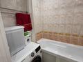 3-бөлмелі пәтер · 59.5 м² · 5/5 қабат, васильковский 2, бағасы: 21 млн ₸ в Кокшетау — фото 12