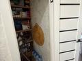 3-бөлмелі пәтер · 59.5 м² · 5/5 қабат, васильковский 2, бағасы: 21 млн ₸ в Кокшетау — фото 14