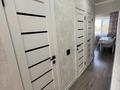 3-бөлмелі пәтер · 59.5 м² · 5/5 қабат, васильковский 2, бағасы: 21 млн ₸ в Кокшетау — фото 15