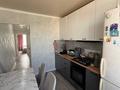 3-бөлмелі пәтер · 59.5 м² · 5/5 қабат, васильковский 2, бағасы: 21 млн ₸ в Кокшетау — фото 2