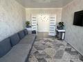3-бөлмелі пәтер · 59.5 м² · 5/5 қабат, васильковский 2, бағасы: 21 млн ₸ в Кокшетау — фото 5