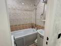3-бөлмелі пәтер · 59.5 м² · 5/5 қабат, васильковский 2, бағасы: 21 млн ₸ в Кокшетау — фото 9