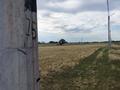 Участок · 50 соток, Момышулы за 4.8 млн ₸ в Герасимовке — фото 4