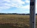 Участок · 50 соток, Момышулы за 4.8 млн ₸ в Герасимовке