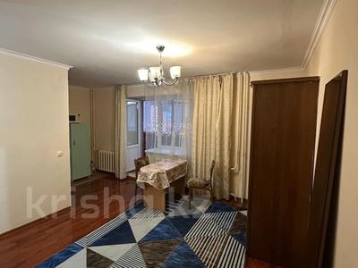 1-комнатная квартира · 30 м² · 3/5 этаж, Е 552 за 15.5 млн ₸ в Астане, Есильский р-н