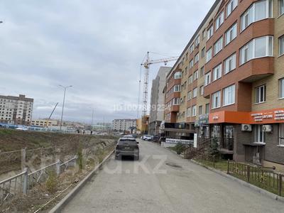 2-комнатная квартира · 62 м² · 3/6 этаж, мкр. Алтын орда 3г — Напротив ЖК Бавария за 230 000 〒 в Актобе