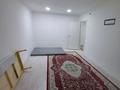 2-бөлмелі пәтер · 65 м² · 3/5 қабат, Г.Туркестан — Кенесары, бағасы: 100 000 ₸