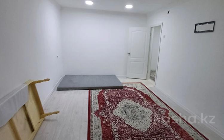 2-бөлмелі пәтер · 65 м² · 3/5 қабат, Г.Туркестан — Кенесары, бағасы: 100 000 ₸ — фото 2