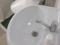 2-бөлмелі пәтер · 65 м² · 3/5 қабат, Г.Туркестан — Кенесары, бағасы: 100 000 ₸ — фото 10