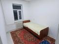 2-бөлмелі пәтер · 65 м² · 3/5 қабат, Г.Туркестан — Кенесары, бағасы: 100 000 ₸ — фото 11
