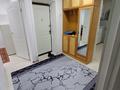 2-бөлмелі пәтер · 65 м² · 3/5 қабат, Г.Туркестан — Кенесары, бағасы: 100 000 ₸ — фото 14