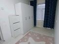 2-бөлмелі пәтер · 65 м² · 3/5 қабат, Г.Туркестан — Кенесары, бағасы: 100 000 ₸ — фото 15