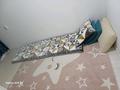 2-бөлмелі пәтер · 65 м² · 3/5 қабат, Г.Туркестан — Кенесары, бағасы: 100 000 ₸ — фото 16
