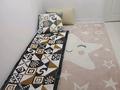 2-бөлмелі пәтер · 65 м² · 3/5 қабат, Г.Туркестан — Кенесары, бағасы: 100 000 ₸ — фото 17