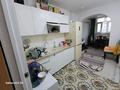 2-бөлмелі пәтер · 65 м² · 3/5 қабат, Г.Туркестан — Кенесары, бағасы: 100 000 ₸ — фото 18