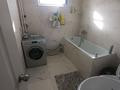 2-бөлмелі пәтер · 65 м² · 3/5 қабат, Г.Туркестан — Кенесары, бағасы: 100 000 ₸ — фото 19
