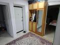 2-бөлмелі пәтер · 65 м² · 3/5 қабат, Г.Туркестан — Кенесары, бағасы: 100 000 ₸ — фото 2