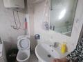 2-бөлмелі пәтер · 65 м² · 3/5 қабат, Г.Туркестан — Кенесары, бағасы: 100 000 ₸ — фото 20